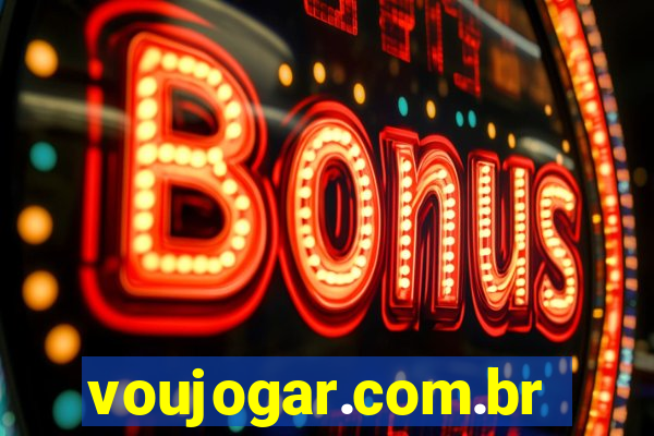 voujogar.com.br