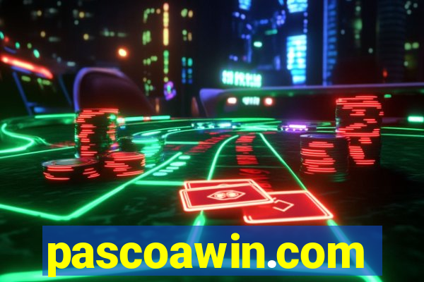 pascoawin.com