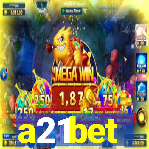 a21bet