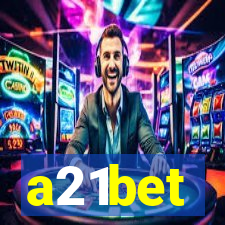 a21bet