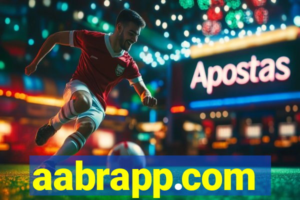 aabrapp.com