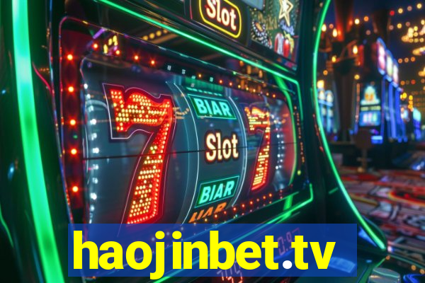 haojinbet.tv