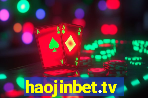 haojinbet.tv