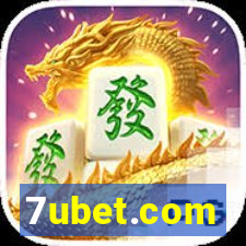 7ubet.com