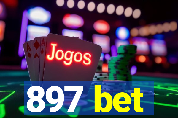 897 bet