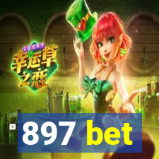 897 bet