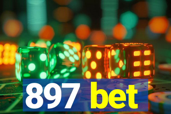 897 bet