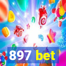 897 bet