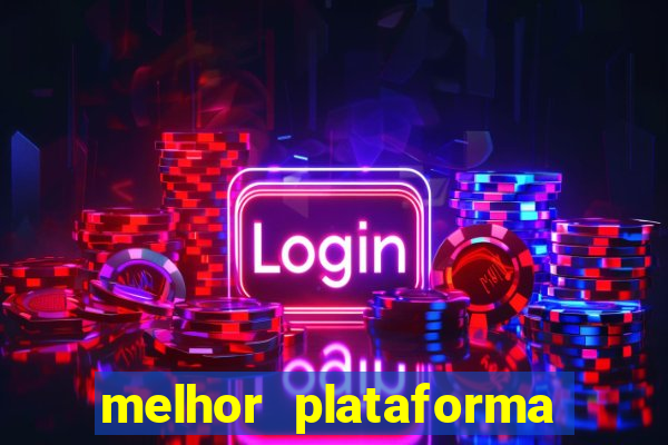 melhor plataforma para jogar de madrugada