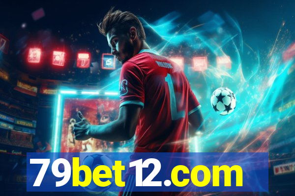 79bet12.com