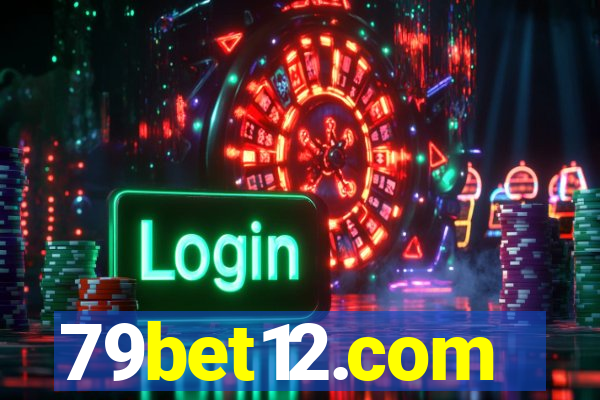 79bet12.com