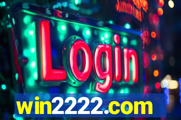 win2222.com