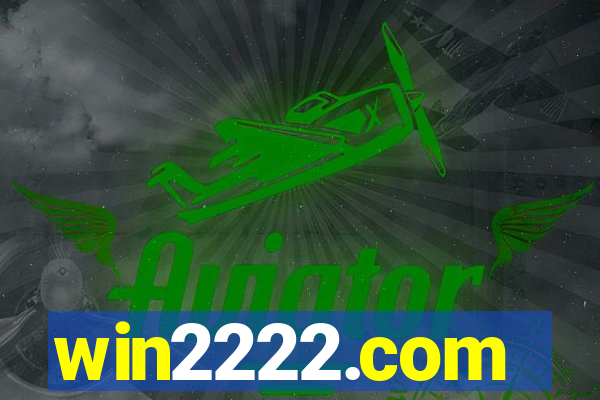 win2222.com