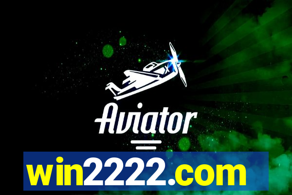 win2222.com