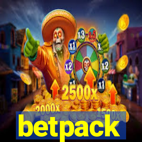 betpack