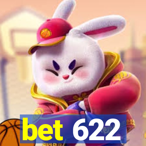 bet 622