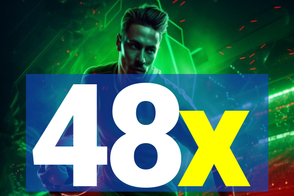 48x