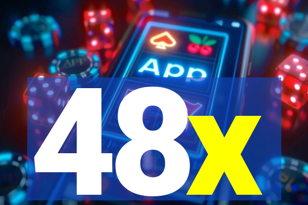 48x