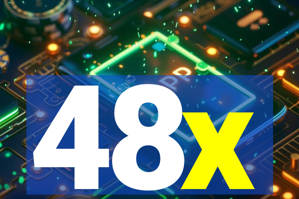 48x