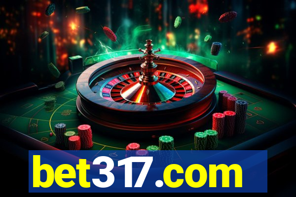 bet317.com