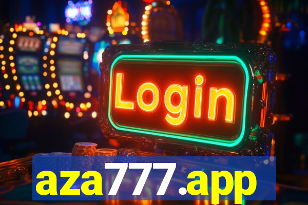 aza777.app