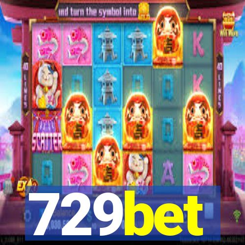 729bet