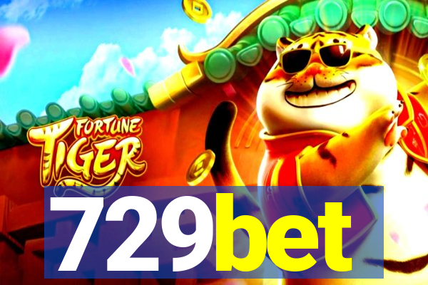 729bet