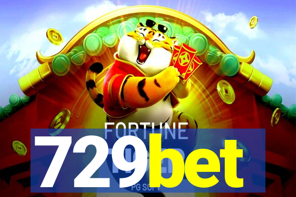 729bet