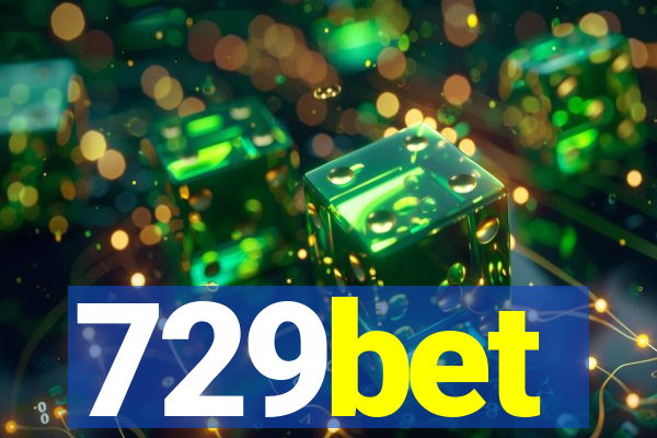 729bet