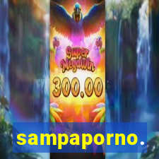 sampaporno.