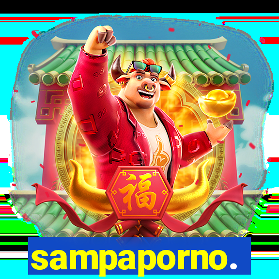 sampaporno.