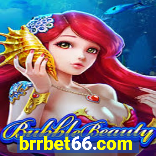 brrbet66.com