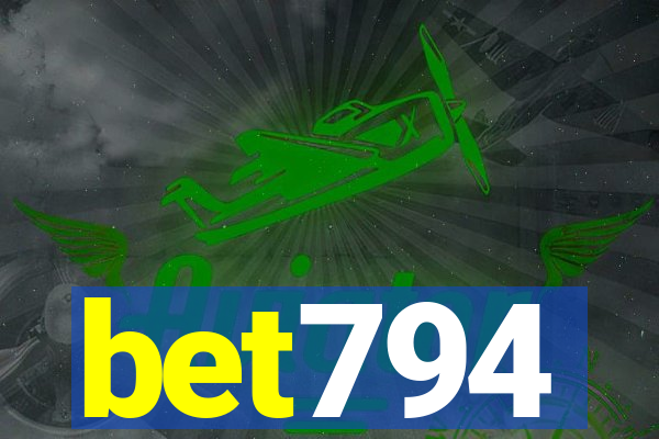 bet794