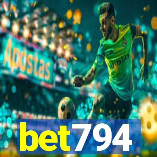 bet794