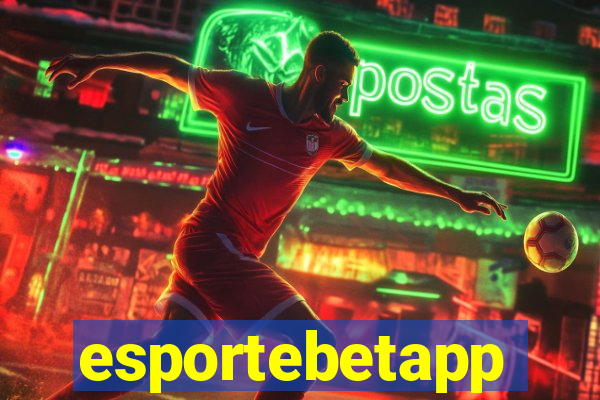 esportebetapp