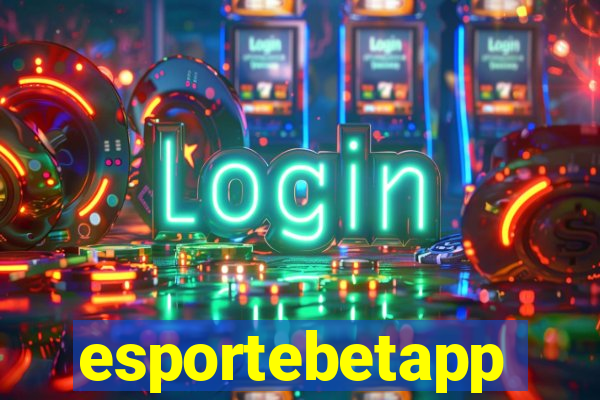 esportebetapp