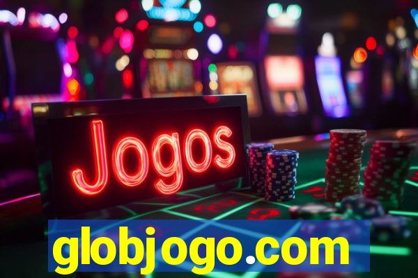 globjogo.com