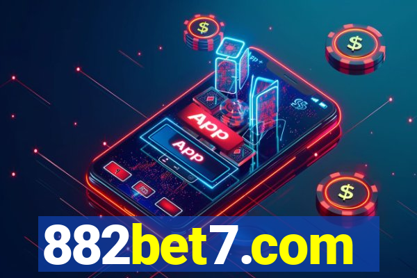 882bet7.com