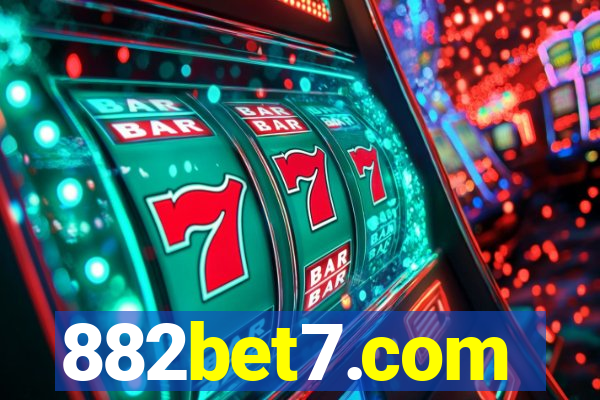 882bet7.com