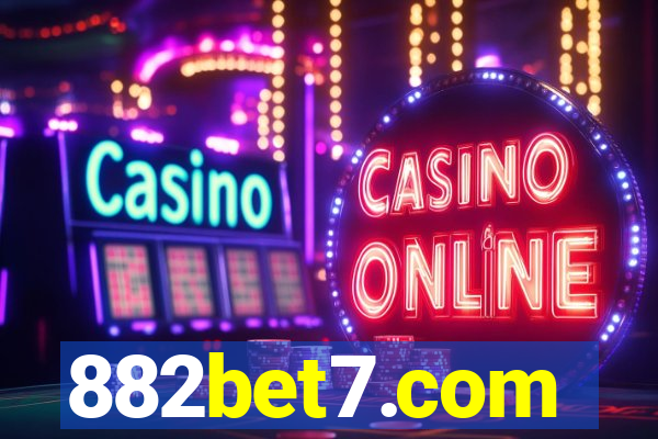 882bet7.com