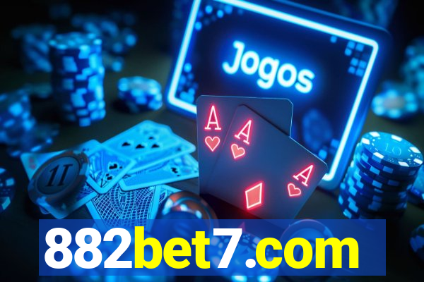 882bet7.com