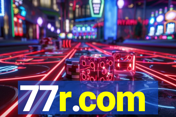 77r.com