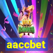 aaccbet