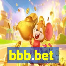 bbb.bet