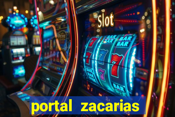 portal zacarias mari avila