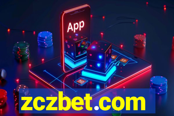 zczbet.com