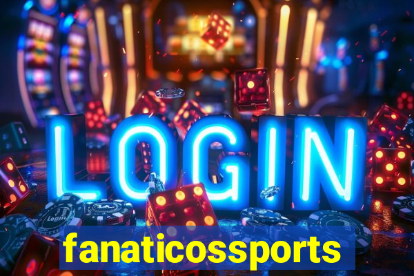 fanaticossports.bet