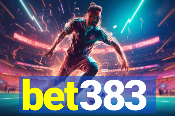 bet383