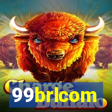 99brlcom