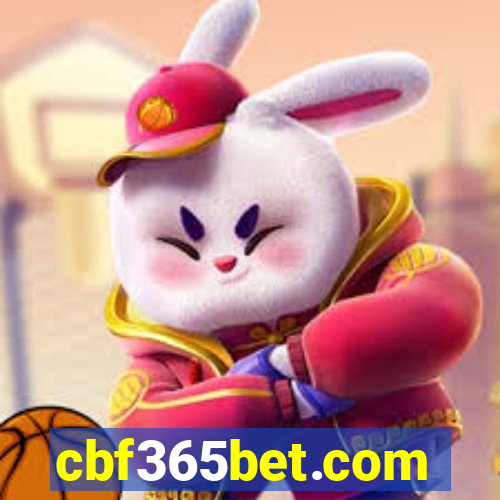 cbf365bet.com